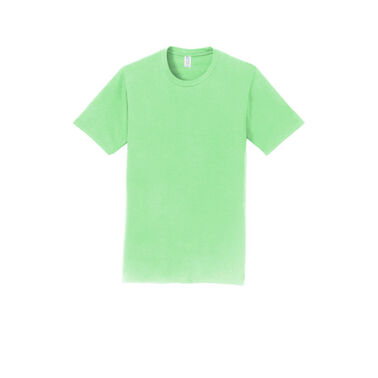 Spearmint