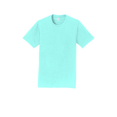 True Celadon
