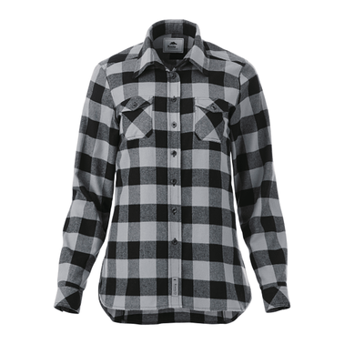 Quarry/Black