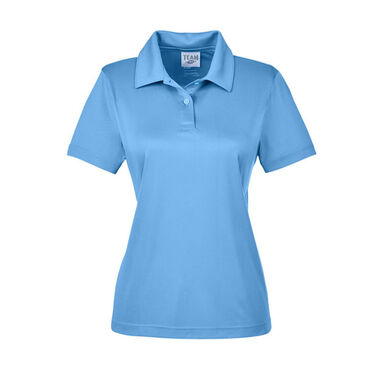 SPORT LIGHT BLUE
