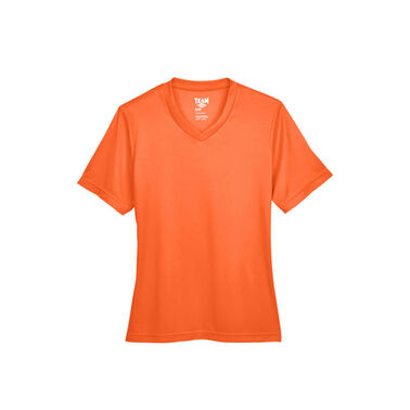 SPORT ORANGE