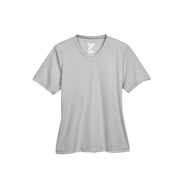 SPORT SILVER