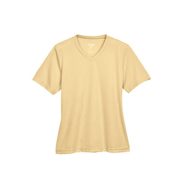 SPORT VEGAS GOLD