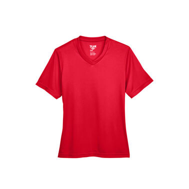 SPORT RED