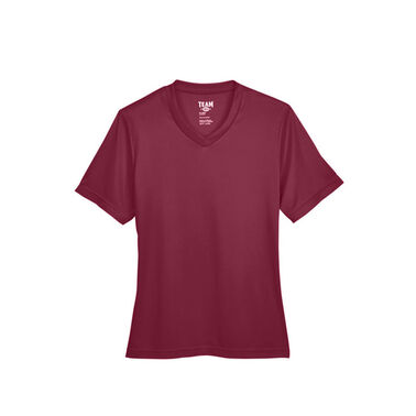 SPORT MAROON