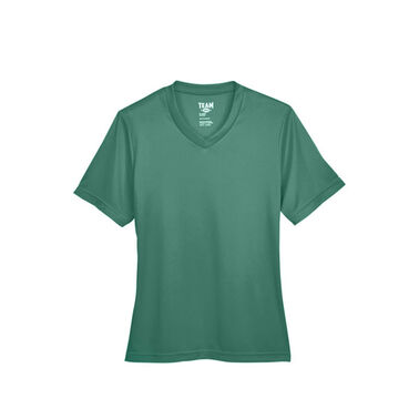 SPORT DARK GREEN