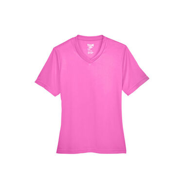SP CHARITY PINK