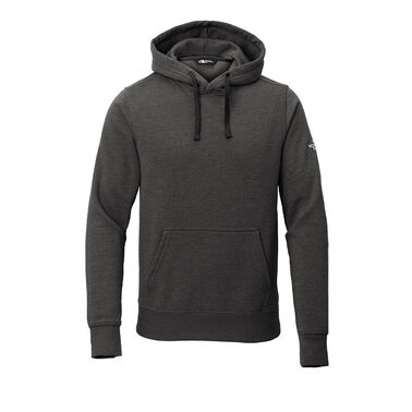 TNF Black Heather