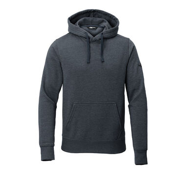 Urban Navy Heather