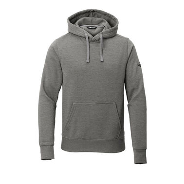 TNF Medium Grey Heather