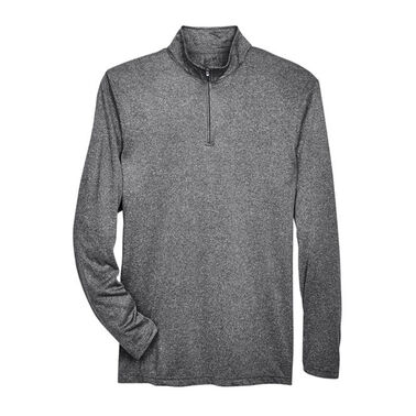 Black Heather