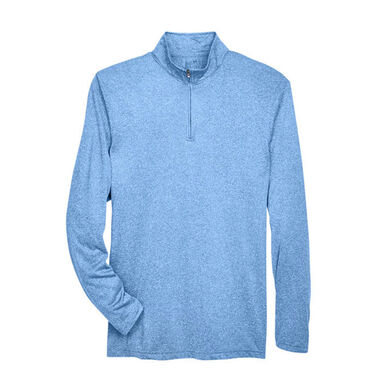 Colmbia Blu Hthr