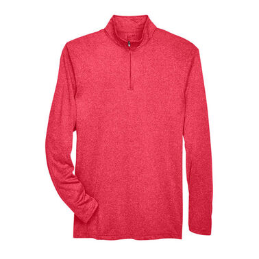 Red Heather