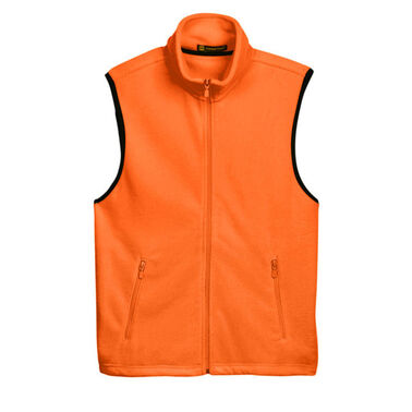 Safety Orange