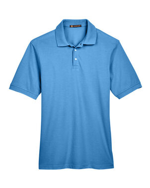 Nautical Blue