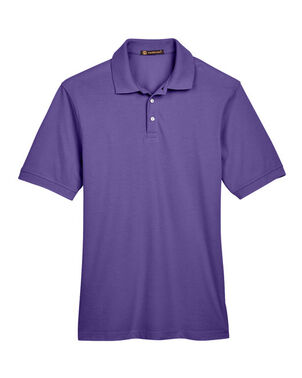 Team Purple