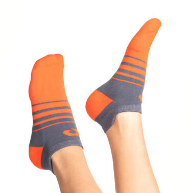 https://doieur1arw9xr.cloudfront.net/optamark/images/opt/products_gallery_images/07ffc429-97df-4e8b-ad19-15a4b99e0d34_CustomAthleticAnkleSock_05453210202308.jpg?v=9906