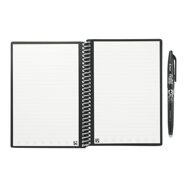 https://doieur1arw9xr.cloudfront.net/optamark/images/opt/products_gallery_images/0911-22BK_A_FR_04555106202309.png?v=6076