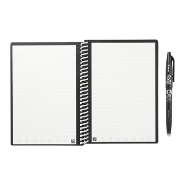 https://doieur1arw9xr.cloudfront.net/optamark/images/opt/products_gallery_images/0911-22NY_A_FR_04581706202309.png?v=6076