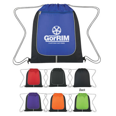 https://doieur1arw9xr.cloudfront.net/optamark/images/opt/products_gallery_images/0_05423328202304.jpg?v=6076