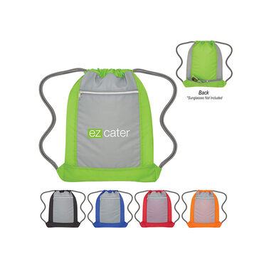 https://doieur1arw9xr.cloudfront.net/optamark/images/opt/products_gallery_images/0_11080911202307.jpg?v=737