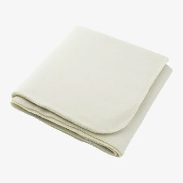 https://doieur1arw9xr.cloudfront.net/optamark/images/opt/products_gallery_images/100_-Recycled-Pet-Fleece-Blanket17_11464019202209.jpg?v=9906