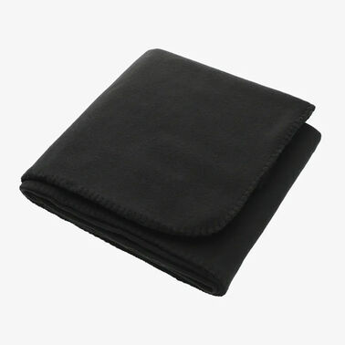 https://doieur1arw9xr.cloudfront.net/optamark/images/opt/products_gallery_images/100_-Recycled-Pet-Fleece-Blanket28_11455919202209.jpg?v=9906