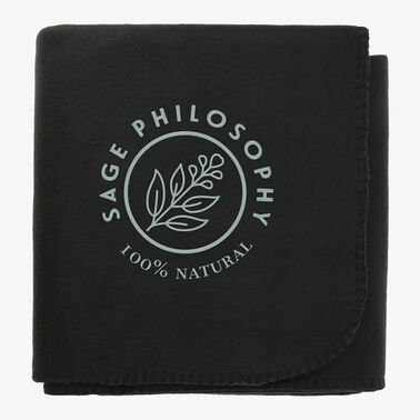 https://doieur1arw9xr.cloudfront.net/optamark/images/opt/products_gallery_images/100_-Recycled-Pet-Fleece-Blanket2_11424219202209.jpg?v=9906
