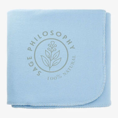 https://doieur1arw9xr.cloudfront.net/optamark/images/opt/products_gallery_images/100_-Recycled-Pet-Fleece-Blanket9_11425419202209.jpg?v=9906