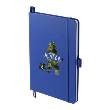 https://doieur1arw9xr.cloudfront.net/optamark/images/opt/products_gallery_images/10_08060423202305.png?v=6402