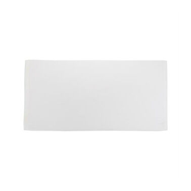 https://doieur1arw9xr.cloudfront.net/optamark/images/opt/products_gallery_images/10_09083409202310.jpg?v=5044
