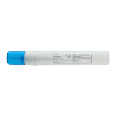 https://doieur1arw9xr.cloudfront.net/optamark/images/opt/products_gallery_images/10_09110422202309.jpg?v=2400