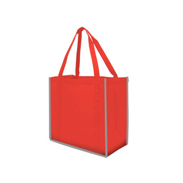 https://doieur1arw9xr.cloudfront.net/optamark/images/opt/products_gallery_images/11_10274105202305.jpg?v=6402