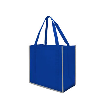 https://doieur1arw9xr.cloudfront.net/optamark/images/opt/products_gallery_images/12_10275305202305.jpg?v=6402