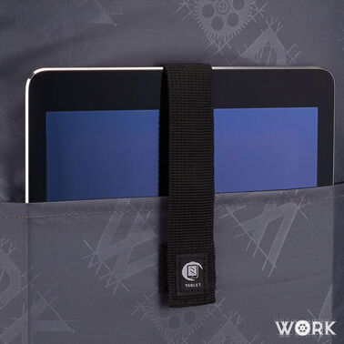 https://doieur1arw9xr.cloudfront.net/optamark/images/opt/products_gallery_images/13_04160214202302.jpg?v=6076