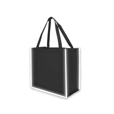 https://doieur1arw9xr.cloudfront.net/optamark/images/opt/products_gallery_images/13_10280305202305.jpg?v=6402