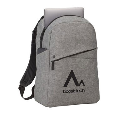 https://doieur1arw9xr.cloudfront.net/optamark/images/opt/products_gallery_images/15_-Iconic-Slim-Computer-Backpack2_11274818202301.jpg?v=1503