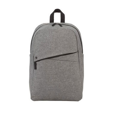 https://doieur1arw9xr.cloudfront.net/optamark/images/opt/products_gallery_images/15_-Iconic-Slim-Computer-Backpack5_11281118202301.jpg?v=1503