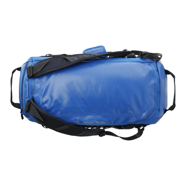 https://doieur1arw9xr.cloudfront.net/optamark/images/opt/products_gallery_images/15_05222327202304.png?v=2400