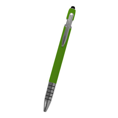 https://doieur1arw9xr.cloudfront.net/optamark/images/opt/products_gallery_images/15_08534321202307.jpg?v=1503