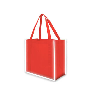 https://doieur1arw9xr.cloudfront.net/optamark/images/opt/products_gallery_images/15_10282405202305.jpg?v=6402