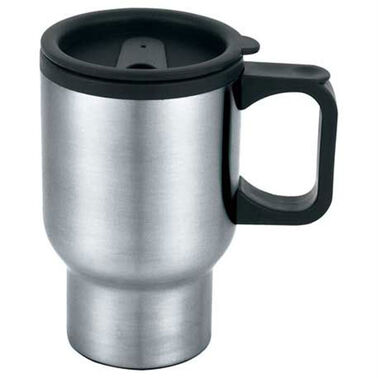 https://doieur1arw9xr.cloudfront.net/optamark/images/opt/products_gallery_images/16-Oz_-Laguna-Travel-Mug1.jpg?v=737