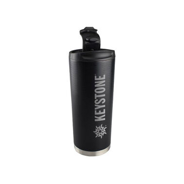 https://doieur1arw9xr.cloudfront.net/optamark/images/opt/products_gallery_images/16-Oz_-Wave-Pattern-Tumbler1.jpg?v=9906