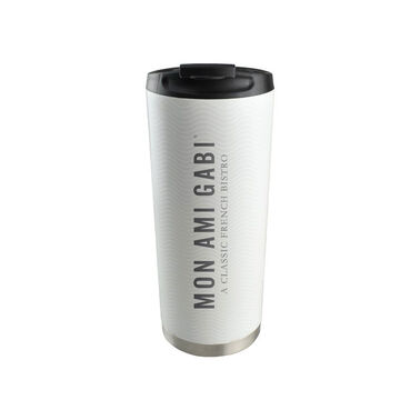 https://doieur1arw9xr.cloudfront.net/optamark/images/opt/products_gallery_images/16-Oz_-Wave-Pattern-Tumbler284.jpg?v=9906