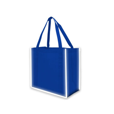 https://doieur1arw9xr.cloudfront.net/optamark/images/opt/products_gallery_images/16_10284005202305.jpg?v=6402