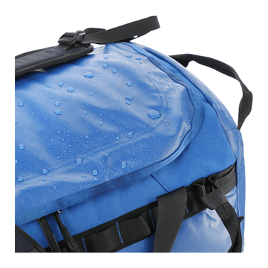 https://doieur1arw9xr.cloudfront.net/optamark/images/opt/products_gallery_images/17_05223727202304.png?v=2400