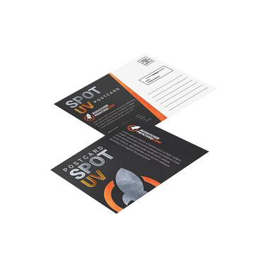 https://doieur1arw9xr.cloudfront.net/optamark/images/opt/products_gallery_images/18-PT-UV-on-Front-Postcards-1_10295631202305.jpg?v=7086