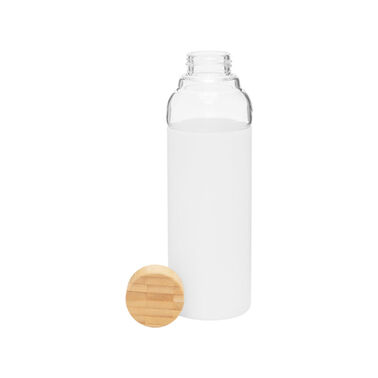 https://doieur1arw9xr.cloudfront.net/optamark/images/opt/products_gallery_images/18oz-H2go-Bali-Bottle-_White_1.jpg?v=6402