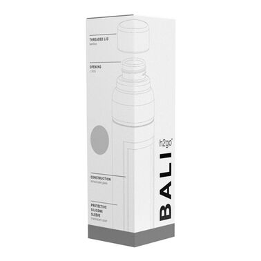 https://doieur1arw9xr.cloudfront.net/optamark/images/opt/products_gallery_images/18oz-H2go-Bali-Bottle-_White_2.jpg?v=6402