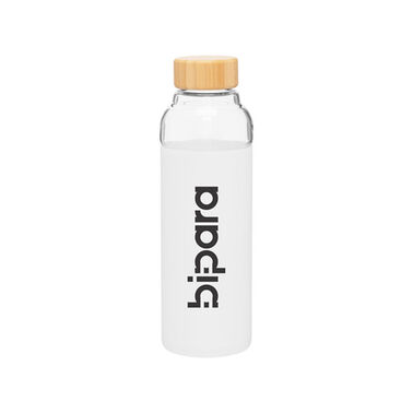 https://doieur1arw9xr.cloudfront.net/optamark/images/opt/products_gallery_images/18oz-H2go-Bali-Bottle-_White_321.jpg?v=6402